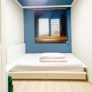 모스트제주 이미지