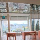 엔제리너스 대전유성D/I점 이미지
