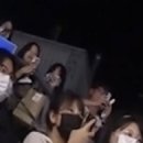 퀸헤어클리닉 이미지