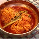 레트로덕천 이미지