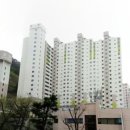 삼성타워아파트 이미지