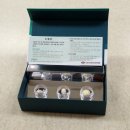 강동경희대학교한방병원 이미지