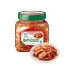 아삭아삭