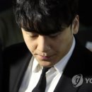 썬PC클럽 이미지