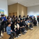 용인시기흥장애인복지관 이미지