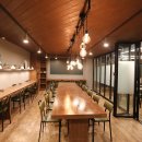 카페 보아스 이미지