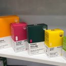 관저123약국 이미지