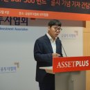 앤드플러스 이미지