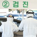 고양시립풍동어린이집 이미지