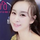 소인수분해 이미지