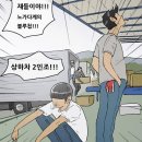 에이스인력
