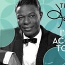 I'Ve Grown Accustomed To Her Face - Nat King Cole - 이미지