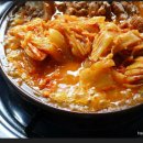 서대문 김치찜 이미지