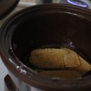 농업회사법인 새싹주식회사 이미지
