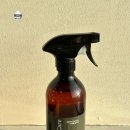 참진바이오 이미지