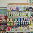 신사약국 이미지