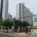 구갈로 이미지