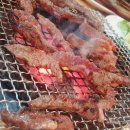 금오산로-11 이미지