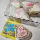 케이코야 이미지