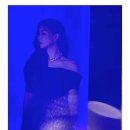 어나더클라쓰