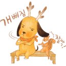 마석1리 이미지