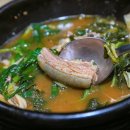 대영흑염소농장 이미지