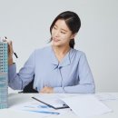 단지내행운공인중개사사무소 이미지