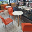 탑클래스 안경체인(울산성남점) 이미지