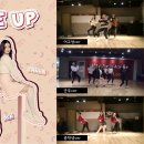 써스포 전자신문