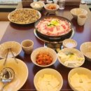 영종백합칼국수 이미지