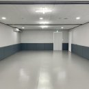 용인대 힘찬 태권도 이미지