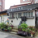 성당이용원