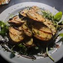 칠성로R 이미지