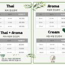 타이빈테라피