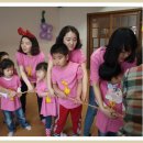 엠마우스어린이집 이미지