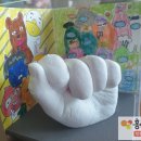 현서아트 이미지