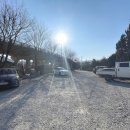 낙동강 강변하우스 이미지