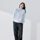 봄이오니 이미지