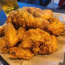 찐불이찐숯불두마리치킨 이미지