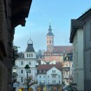 승리부동산 이미지