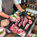 은행마을6번길 이미지