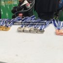 메디칼이송단 이미지