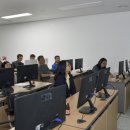 장수양돈 이미지