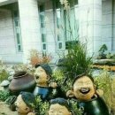 봉천 경로당 이미지