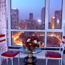 영화민박 이미지