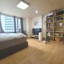 서초퍼스트약국 이미지