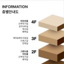 비석곡 | [청주 웨딩홀] 아모르아트 상담당일 계약한 솔직후기