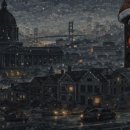 BART CENTER 이미지