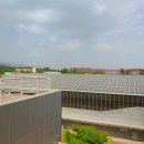 동신태양광발전소 이미지