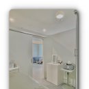 무드부띠끄 왁싱 이미지